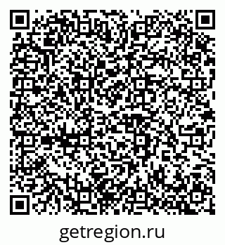 79100247243