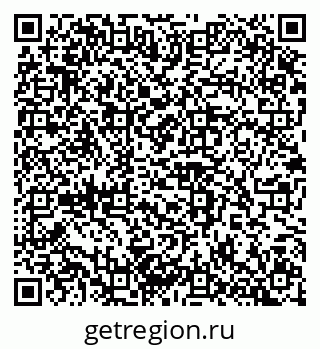 79100247244