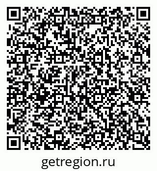 79100247245