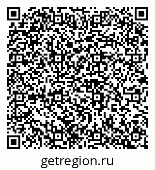79100247246
