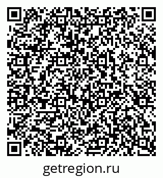 79100247247