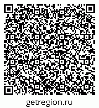79100247250