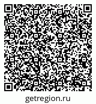 79100247252