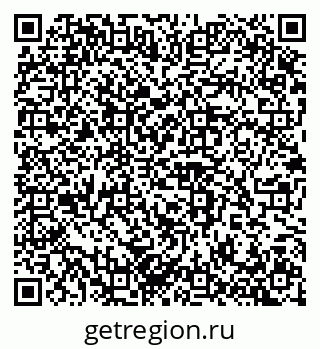 79100247253