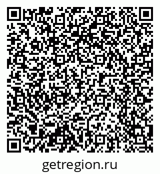 79100247254