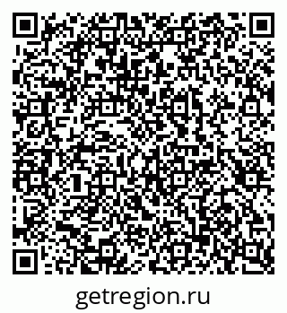 79100247256