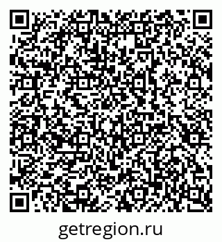79100247258