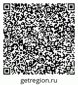 79100247264