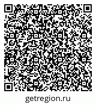 79100247266