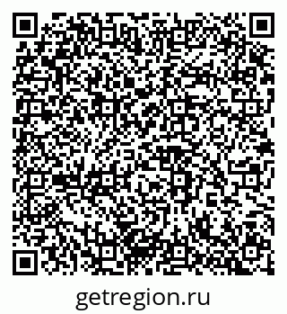 79100247267