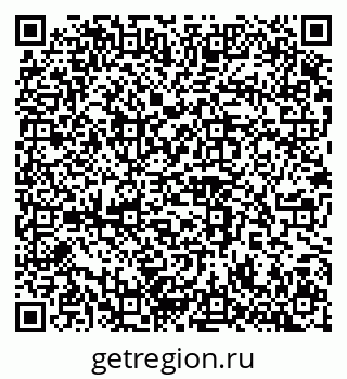 79100247269