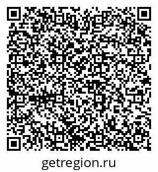 79100247270