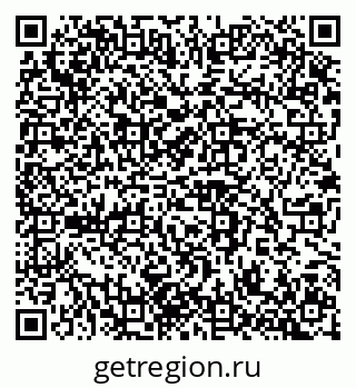79100247271