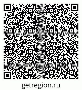 79100247276