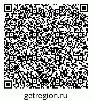 79100247279