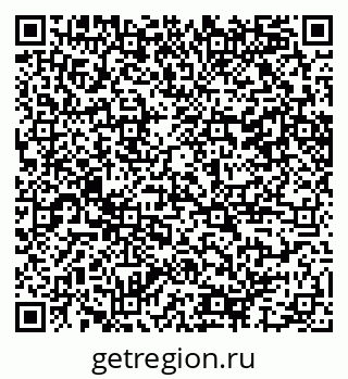 79100247280