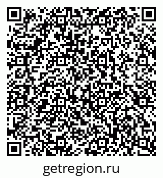 79100247281