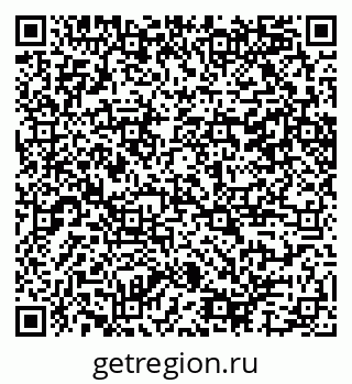 79100247285