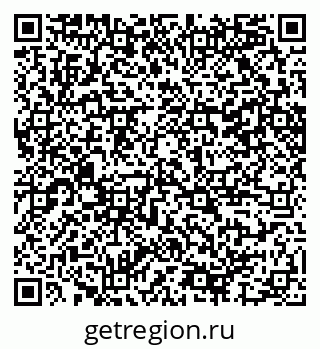 79100247288