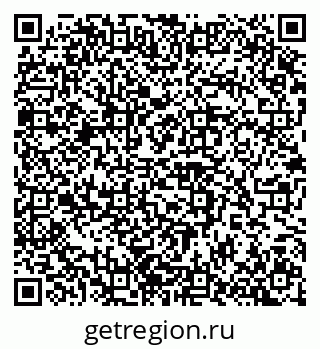 79100247291