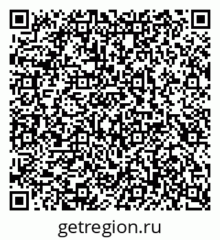 79100247294