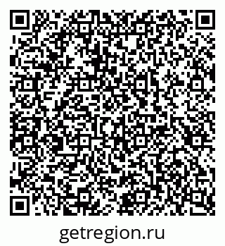 79100247301