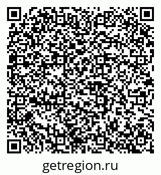 79100247302