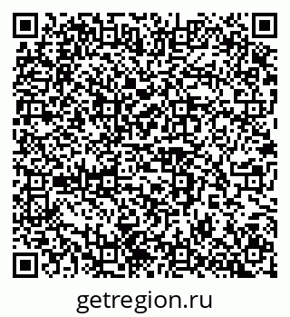 79100247304