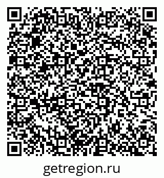 79100247305