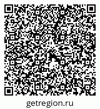 79100247307