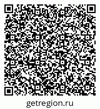79100247310