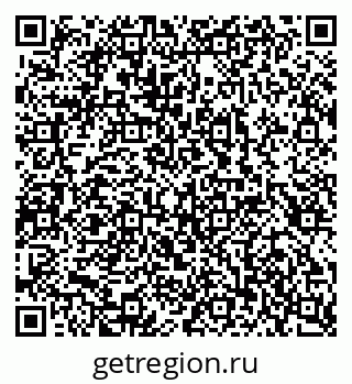 79100247315