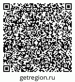 79100247316