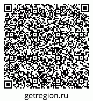79100247318
