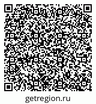 79100247320