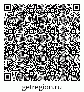 79100247321