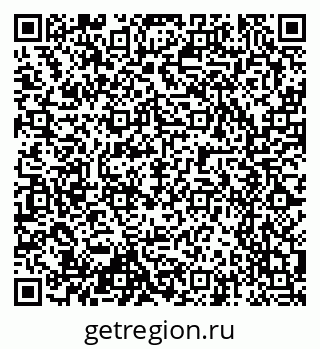 79100247322