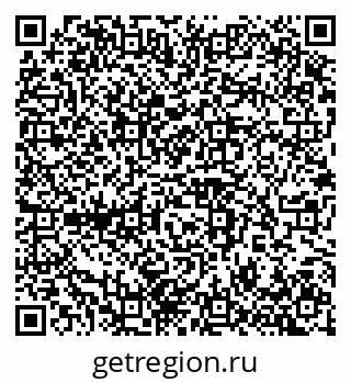 79100247323
