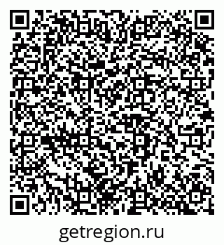 79100247325