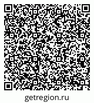 79100247327