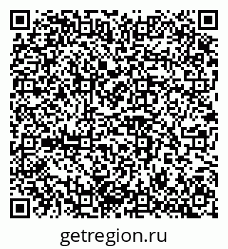 79100247328