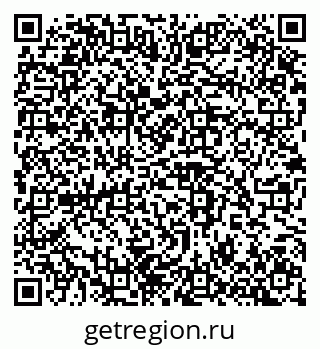 79100247329