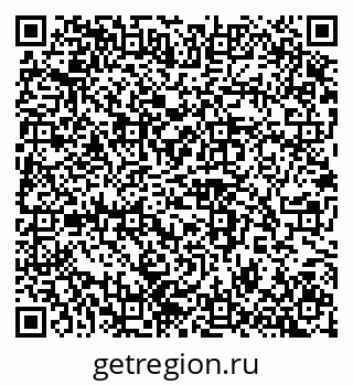 79100247330