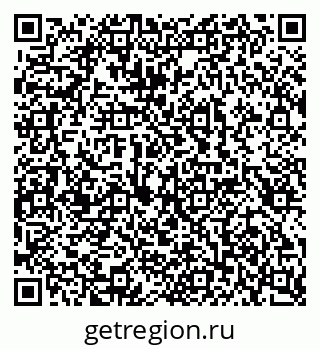 79100247333