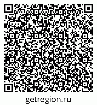 79100247335