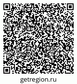 79100247336