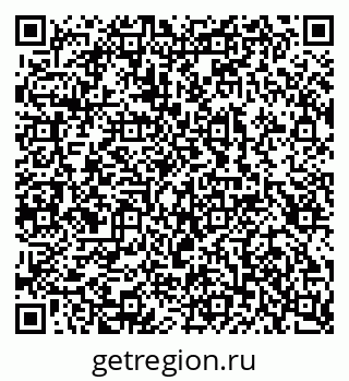 79100247337