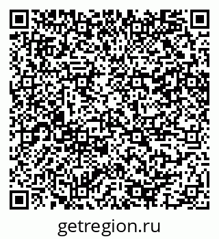 79100247340
