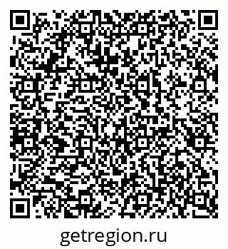 79100247341