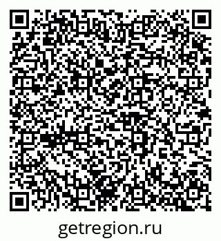 79100247342
